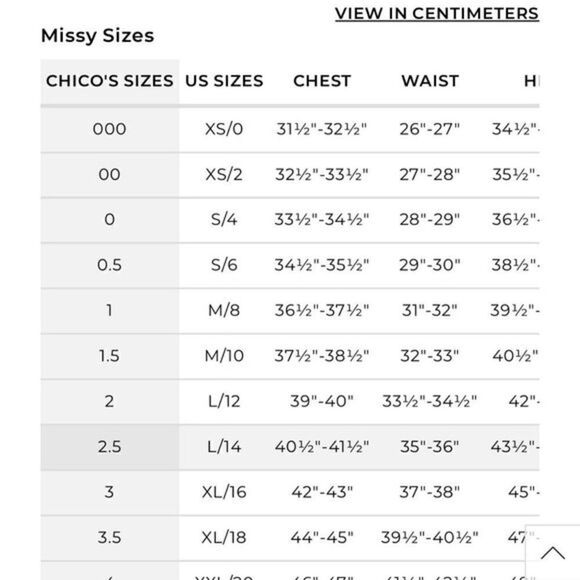 EUC - Chico’s Design Yellow/Green Textured Long Sleeve Blouse/Top Size 12/14 - Picture 8 of 8